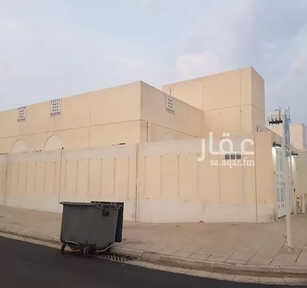 019487780 1755961212120 600x563