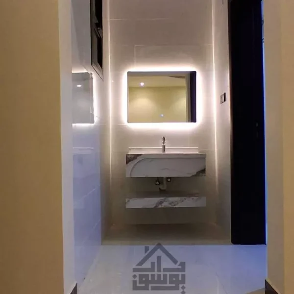 019487780 1756862820641 600x600