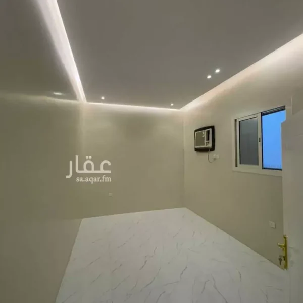 019487780 1760901866388 600x600