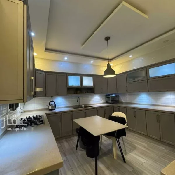 019487780 1760901866422 600x600