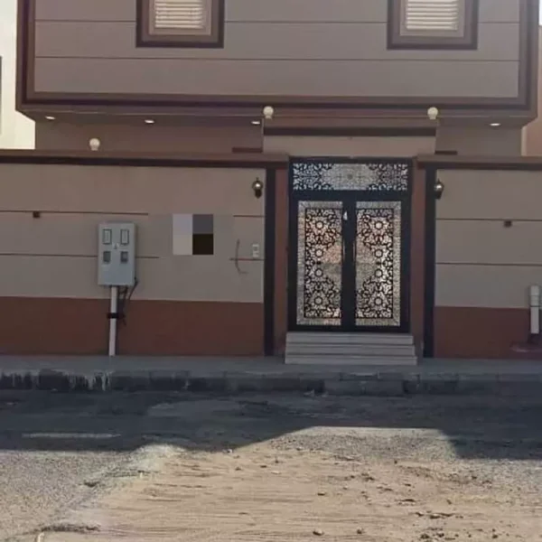 019487780 1761587891934 3 600x600