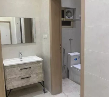 019487780 1761849442374 1 360x320