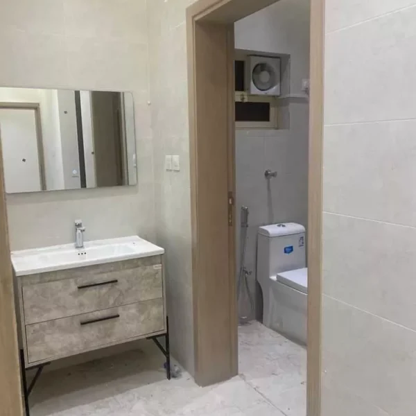 019487780 1761849442374 2 600x600