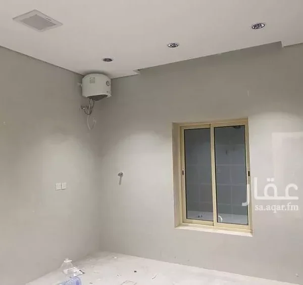 019487780 1761849446575 600x563