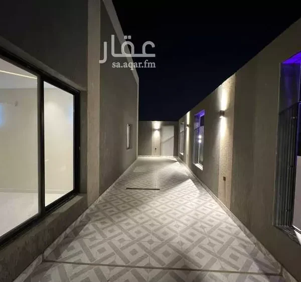 019487780 1762628239876 1 600x563