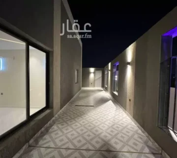 019487780 1762628239876 360x320