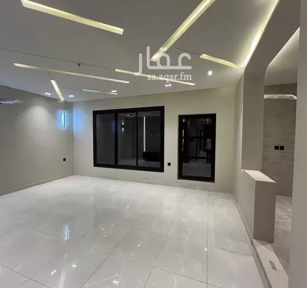 019487780 1762628239944 600x563