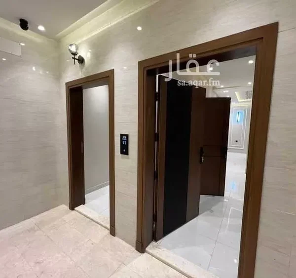 019487780 1762628239959 600x563