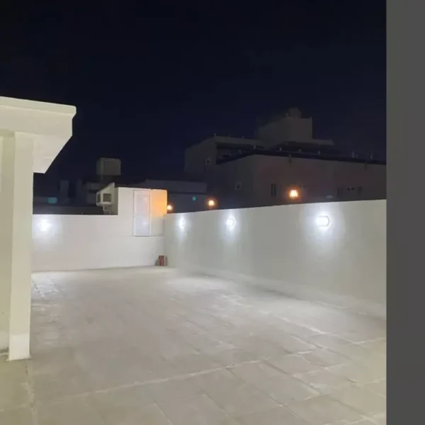 019487780 1763405639098 600x600