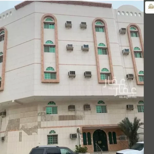 019487780 1763406380469 1 600x600