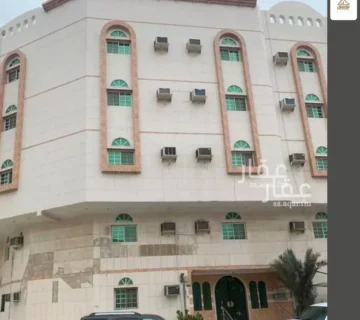 019487780 1763406380469 360x320