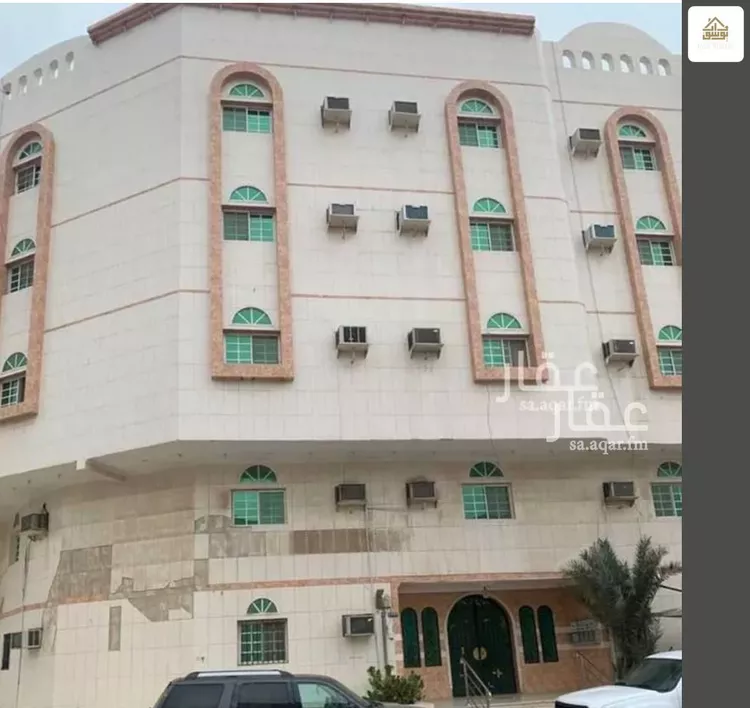 019487780 1763406380469