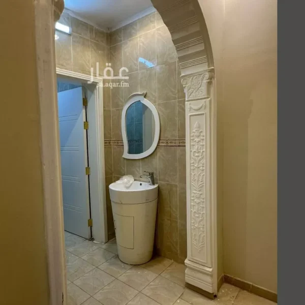 019487780 1764008095072 600x600