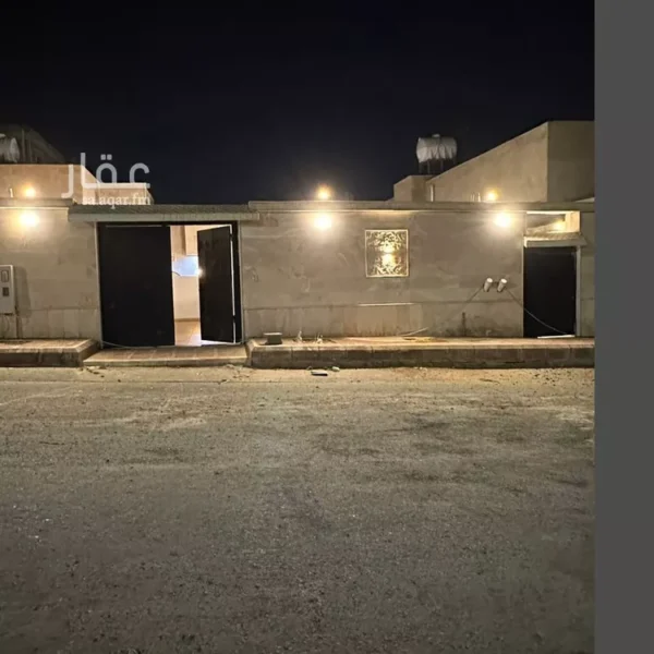 019487780 1764008095082 600x600