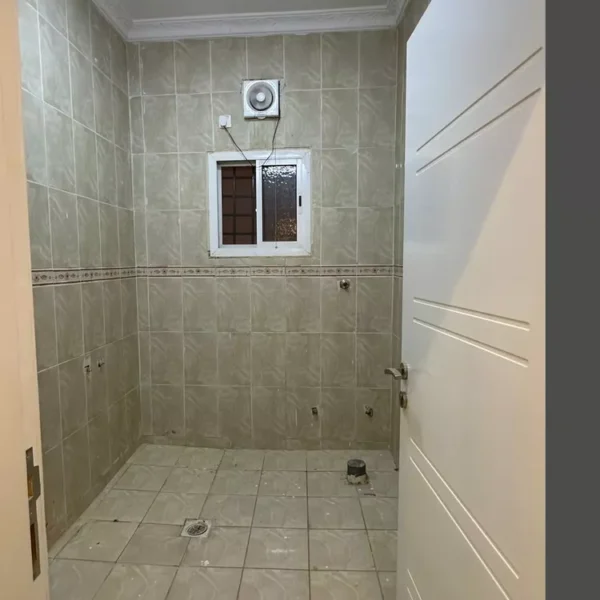 019487780 1764008095208 600x600