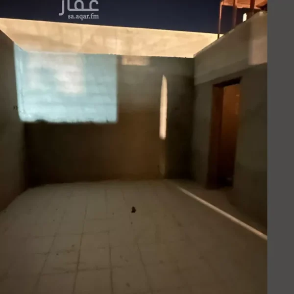 019487780 1764008095311 600x600