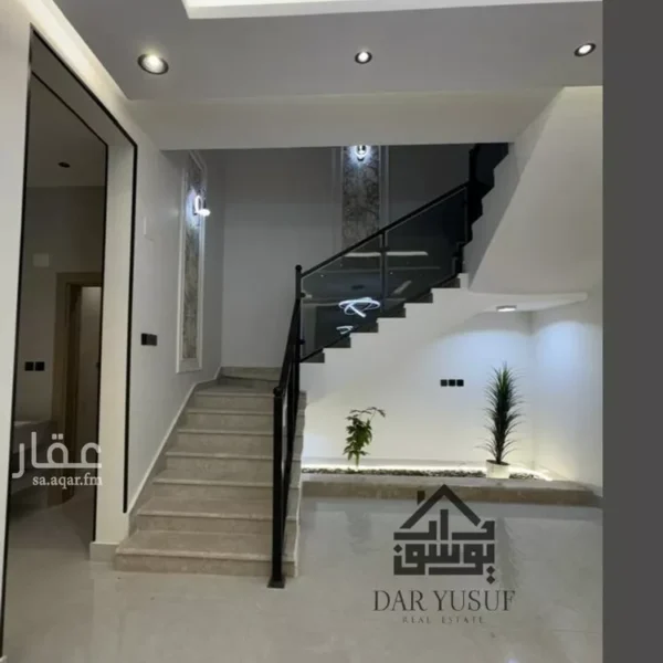 019487780 1764180497005 600x600