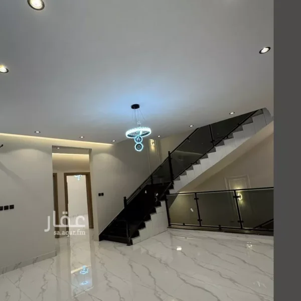 019487780 1764608903129 600x600