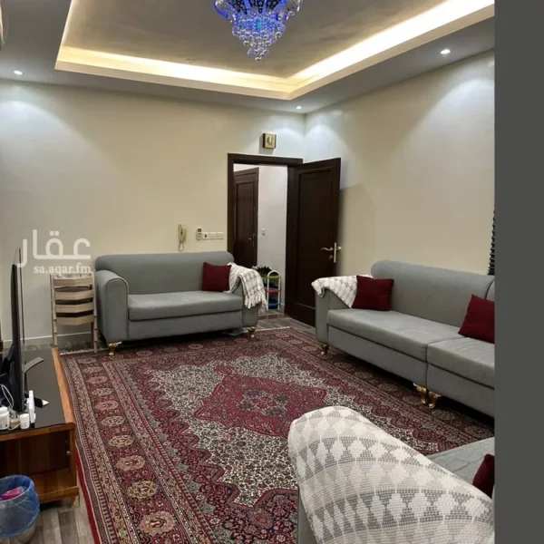 019487780 1770062403710 1 600x600