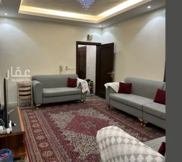 019487780 1770062403710 360x320