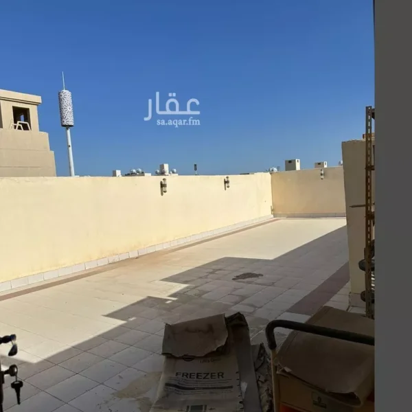 019487780 1770062403769 600x600