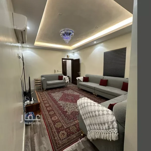 019487780 1770062403832 600x600