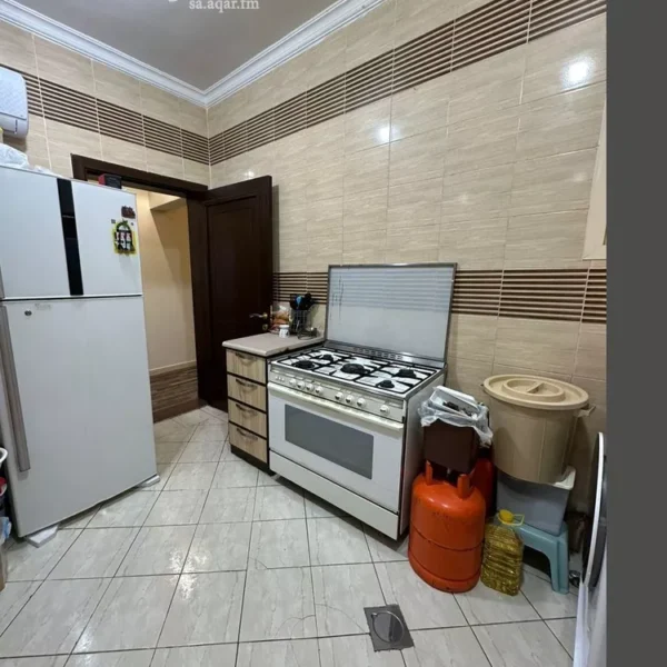 019487780 1770062404091 600x600