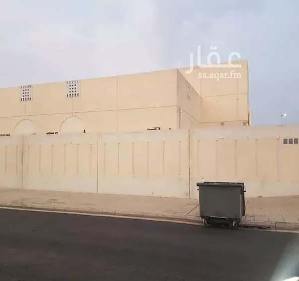 019487781 1755961212119 600x563