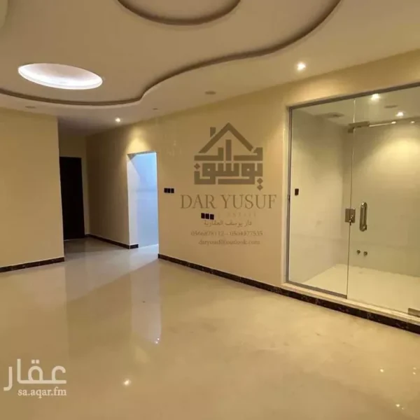 019487781 1756862820400 600x600