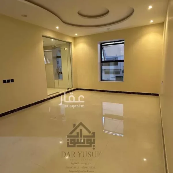 019487781 1756862820443 600x600