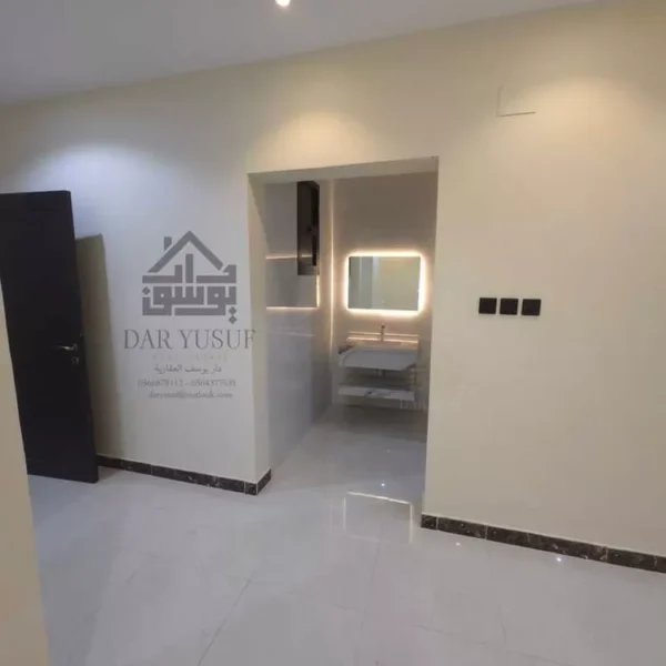 019487781 1756862820450 600x600