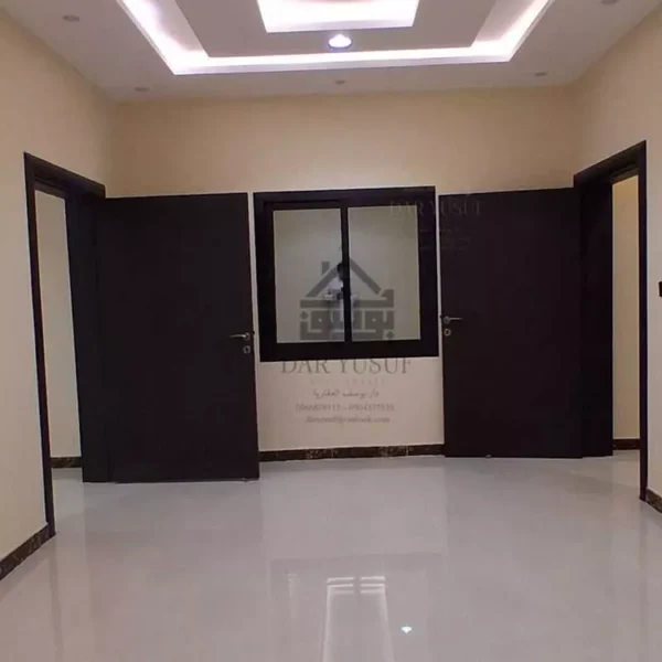 019487781 1756862820605 600x600