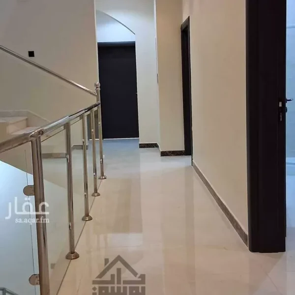 019487781 1756862820630 600x600