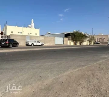 019487781 1758136550384 1 360x320