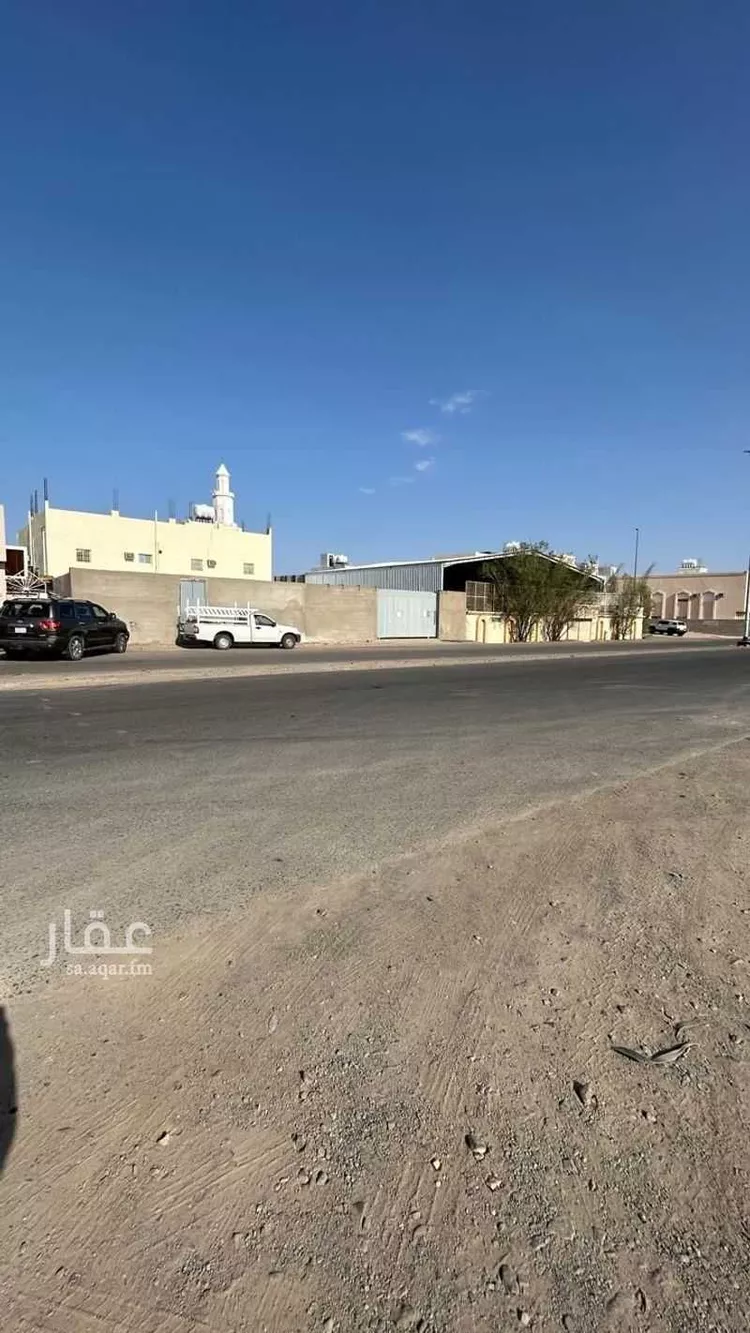 019487781 1758136550384 1