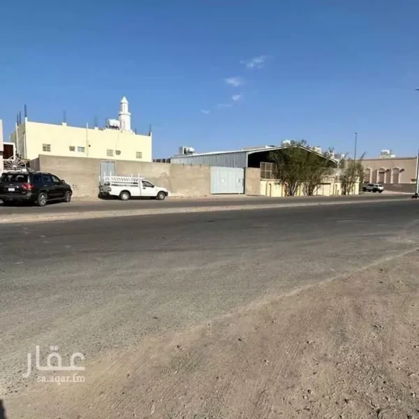 019487781 1758136550384 600x600