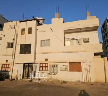 019487781 1759681229998 2 360x320