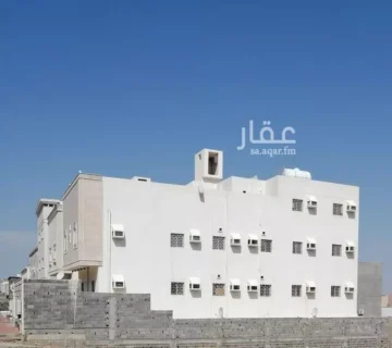 019487781 1759681229998 360x320