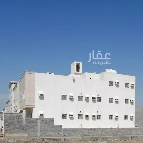 019487781 1759681229998 4 600x600