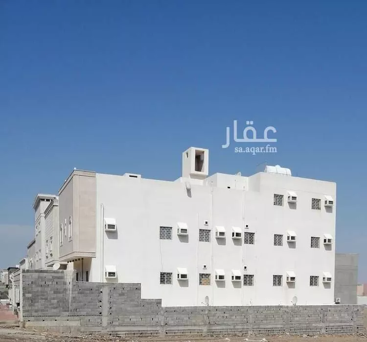 019487781 1759681229998