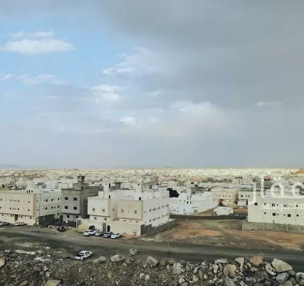 019487781 1759681230059 1 600x563