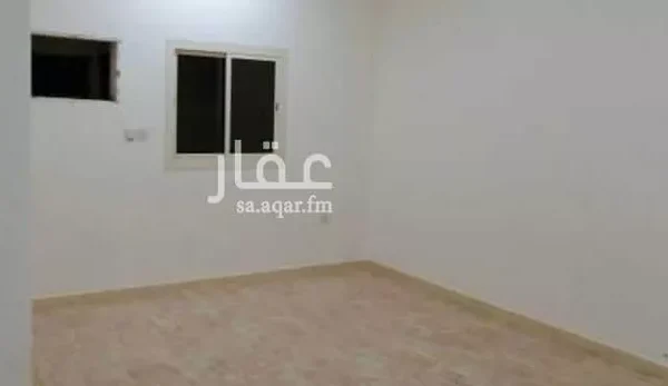 019487781 1759681230084 600x347