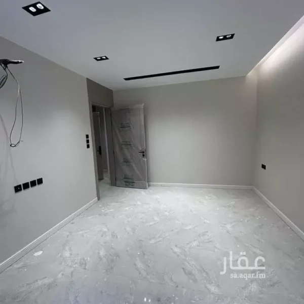 019487781 1759764900974 600x600