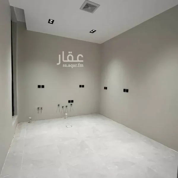 019487781 1760298568434 600x600