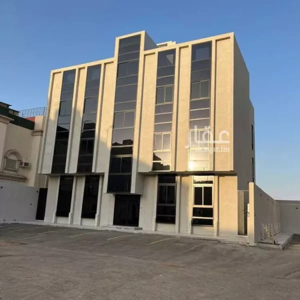 019487781 1760298581442 600x600