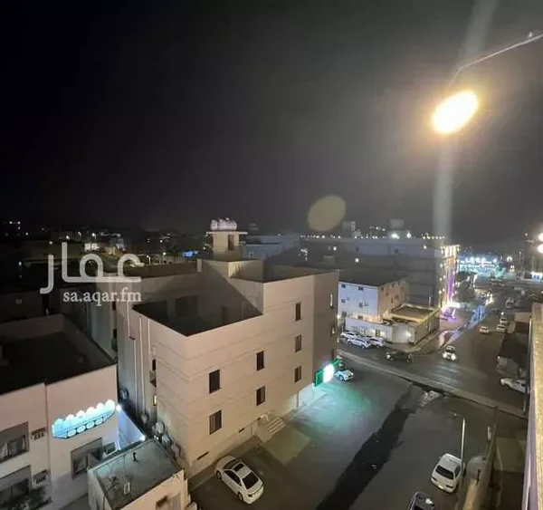 019487781 1762628239897 600x563