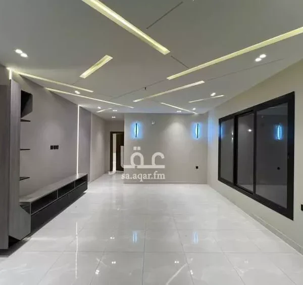 019487781 1762628239931 600x563