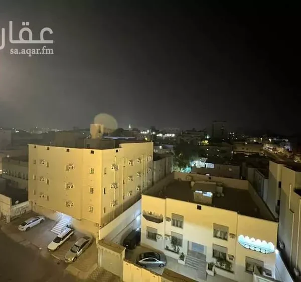 019487781 1762628240023 600x563