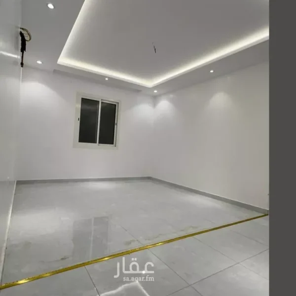 019487781 1763560553099 1 600x600