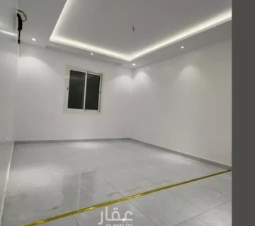 019487781 1763560553099 360x320